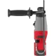 Перфоратор Milwaukee M18 FHAC16-0X 4933498583 без АКБ, кейс