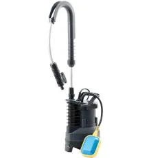 Насос Unipump RAIN Q250