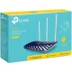Wi-Fi роутер TP-Link Archer C20RU v4