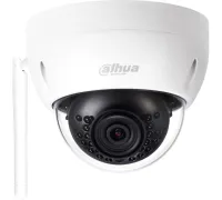 IP-камера Dahua DH-IPC-HDBW1435EP-W-0360B