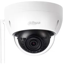 IP-камера Dahua DH-IPC-HDBW1435EP-W-0360B