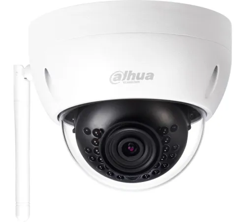 IP-камера Dahua DH-IPC-HDBW1435EP-W-0360B