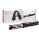 Мультистайлер BaByliss C112E
