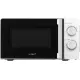 Микроволновая печь Vitek VT-MW0120