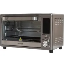 Мини-печь Pioneer MO5023G