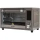 Мини-печь Pioneer MO5023G