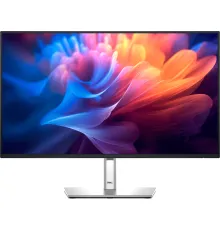 Монитор Dell Pro Plus P2725H