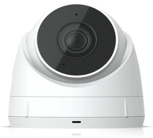 IP-камера Ubiquiti UVC-G5-Turret-Ultra
