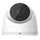 IP-камера Ubiquiti UVC-G5-Turret-Ultra
