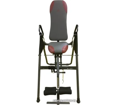 Инверсионный стол DFC SJ7200A