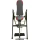 Инверсионный стол DFC SJ7200A