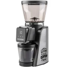Электрическая кофемолка Endever Costa-1063