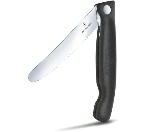 Кухонный нож Victorinox 6.7191.F3