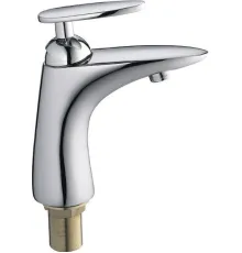 Смеситель Ledeme H32 L1032