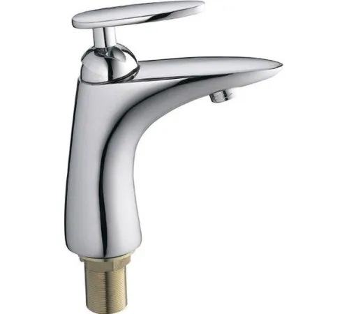 Смеситель Ledeme H32 L1032