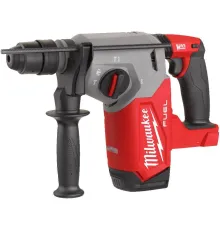 Перфоратор Milwaukee M18 FHX-0 FUEL 4933478887 без АКБ