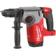 Перфоратор Milwaukee M18 FHX-0 FUEL 4933478887 без АКБ