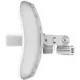 Радиомост Ubiquiti LiteBeam AC LBE-5AC-Gen2