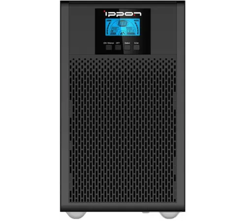 Источник бесперебойного питания IPPON Innova G2 3000