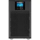 Источник бесперебойного питания IPPON Innova G2 3000