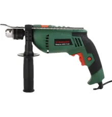 Ударная дрель  Hammer UDD710A