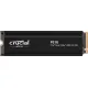 SSD Crucial P310 500GB CT500P310SSD8