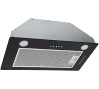 Кухонная вытяжка Schaub Lorenz SLD ES5004