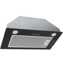 Кухонная вытяжка Schaub Lorenz SLD ES5004