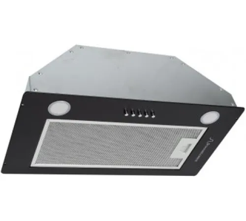 Кухонная вытяжка Schaub Lorenz SLD ES5004
