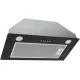 Кухонная вытяжка Schaub Lorenz SLD ES5004