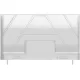 Телевизор Leff 43F691T
