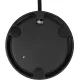 Проводной микрофон Оклик MP-M550