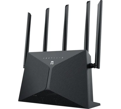 Wi-Fi роутер Netis NX30
