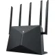 Wi-Fi роутер Netis NX30