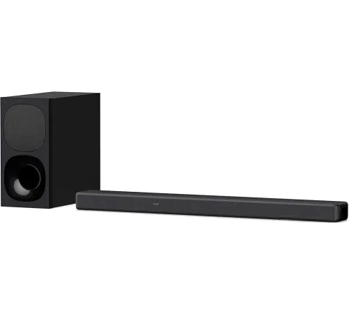 Саундбар Sony HT-G700