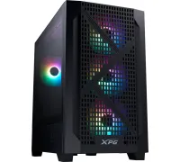 Корпус ADATA XPG Lander 300 черный