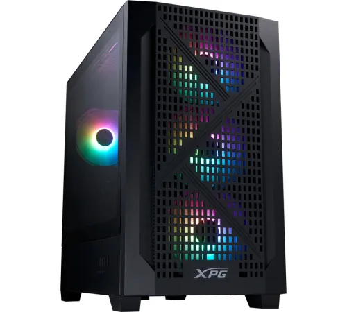 Корпус ADATA XPG Lander 300 черный