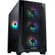 Корпус ADATA XPG Lander 300 черный