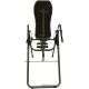 Инверсионный стол DFC SJ7200A