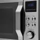 Микроволновая печь KUPPERSBERG TMW 200 X