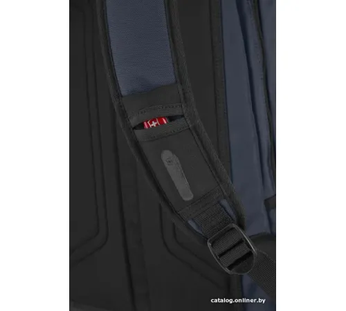 Городской рюкзак Victorinox Altmont Original Laptop 606743