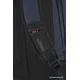 Городской рюкзак Victorinox Altmont Original Laptop 606743