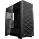Корпус PCCooler C3D510 черный