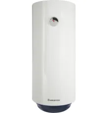 Водонагреватель Ariston ABS BLU R 50V SLIM