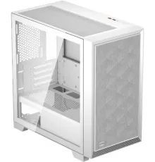 Корпус PCCooler C3D310 белый