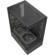 Корпус Powercase Vision Micro M1 ARGB CVMM1B-A3