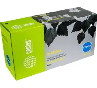 Картридж CACTUS CS-CE342A аналог HP LaserJet 651A CE342A