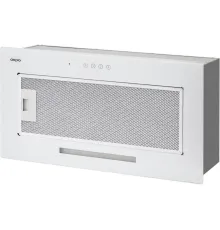 Кухонная вытяжка Akpo Mio 60 WK-11 белый