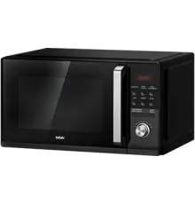 Микроволновая печь BBK 25MWS-954T/B
