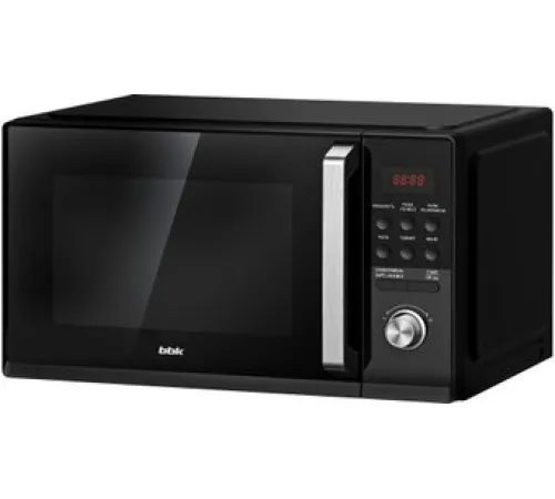 Микроволновая печь BBK 25MWS-954T/B